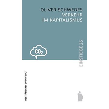 Verkehr im Kapitalismus