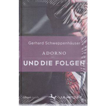 Adorno und die Folgen
