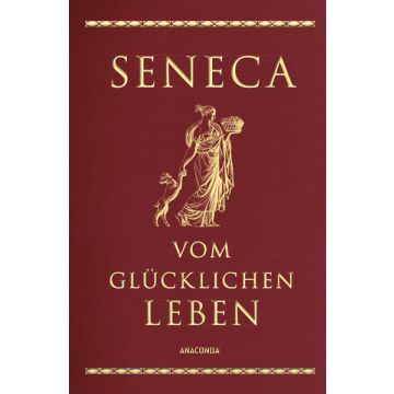 Vom glücklichen Leben