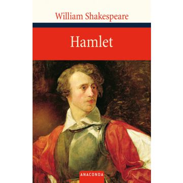 Hamlet