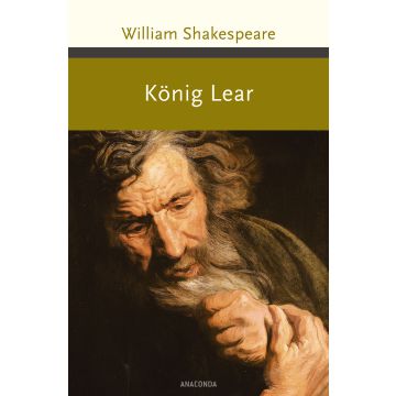 König Lear