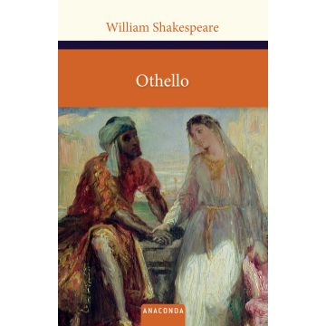 Othello