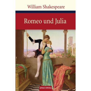 Romeo und Julia