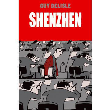 Shenzhen