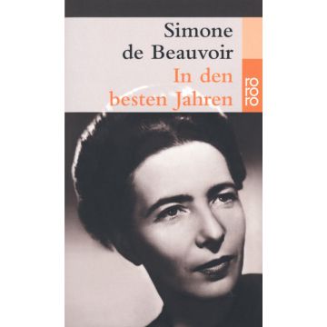 In den besten Jahren
