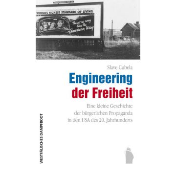 Engineering der Freiheit