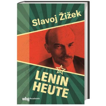Lenin heute