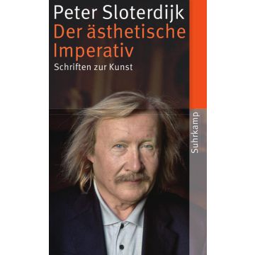 Der ästhetische Imperativ