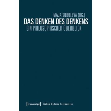 Das Denken des Denkens
