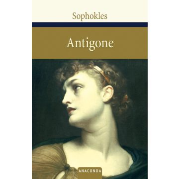 Antigone