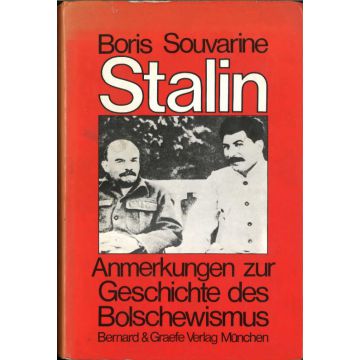Stalin (1980)