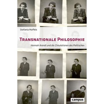 Transnationale Philosophie