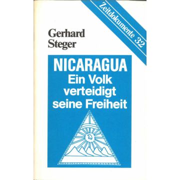 Nicaragua (1984)