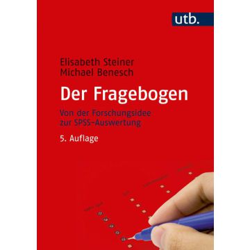 Der Fragebogen