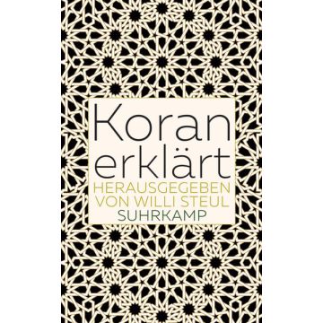 Koran erklärt
