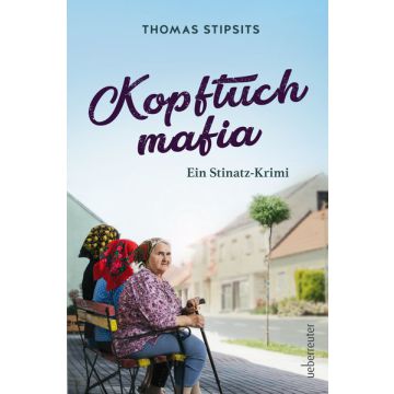 Kopftuchmafia