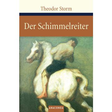 Der Schimmelreiter