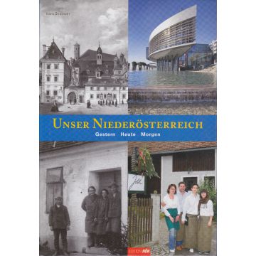 Unser Niederösterreich (2008)