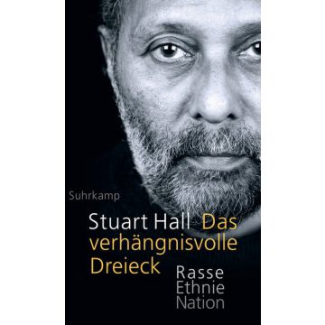 Das verhängnisvolle Dreieck