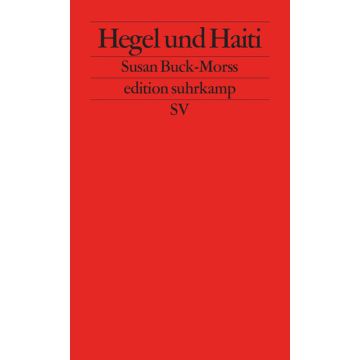 Hegel und Haiti