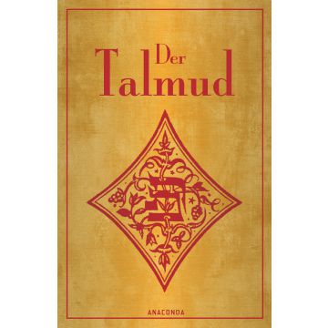 Der Talmud