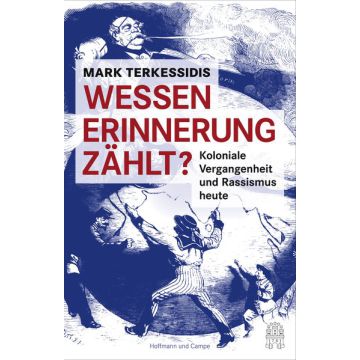 Wessen Erinnerung zählt?