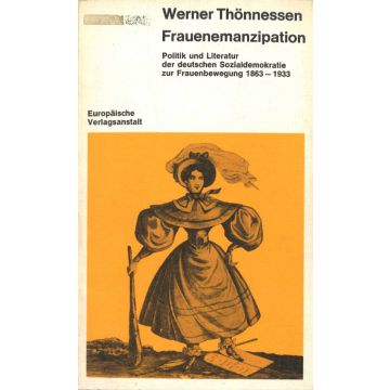 Frauenemanzipation (1969)