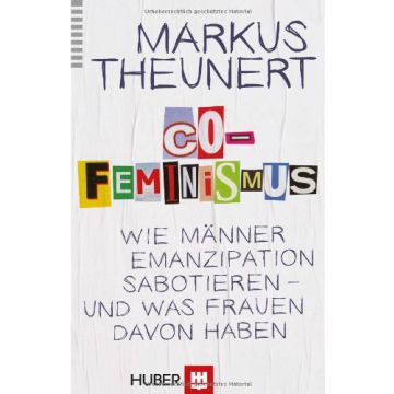 Co-Feminismus