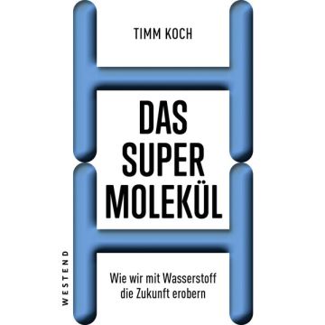 Das Supermolekül