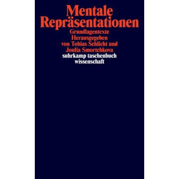 Mentale Repräsentationen