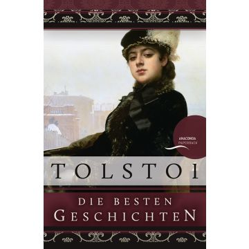 Die besten Geschichten