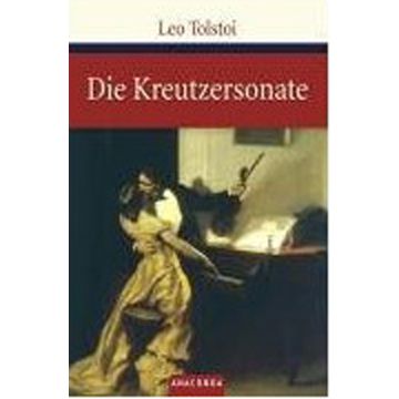 Die Kreutzersonate