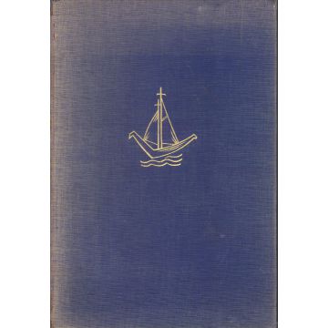 Das Totenschiff (1937)