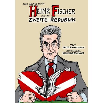 Heinz Fischer und die Zweite Republik