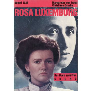 Rosa Luxemburg (1986)