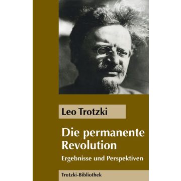 Die permanente Revolution