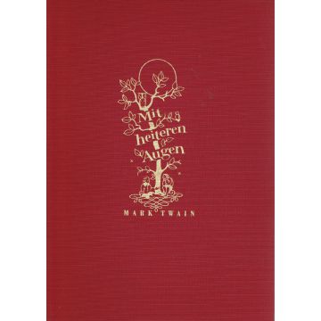 Mit heiteren Augen (1999)