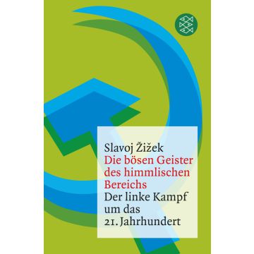 Die bösen Geister des himmlischen Bereichs