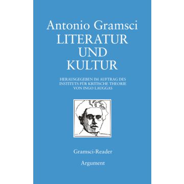 Literatur und Kultur