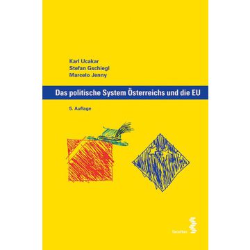 Das politische System Österreichs und die EU