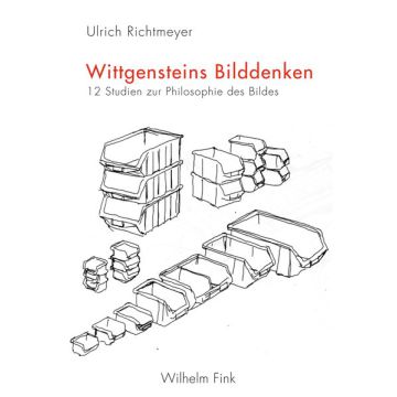 Wittgensteins Bilddenken