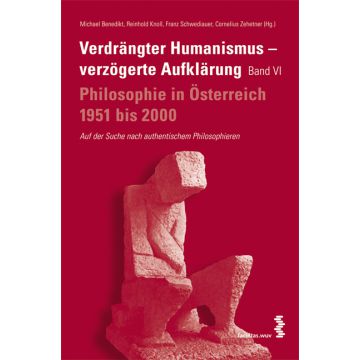 Auf der Suche nach authentischem Philosophieren