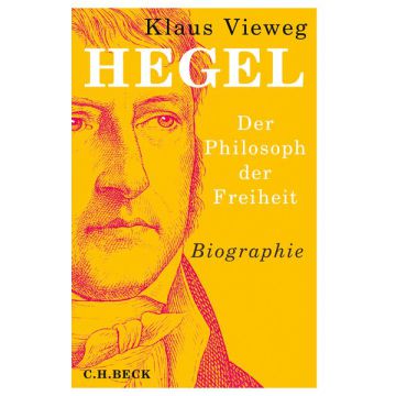 Hegel