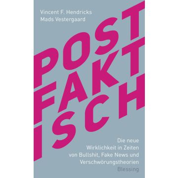 Postfaktisch