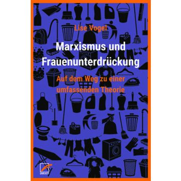Marxismus und Frauenunterdrückung