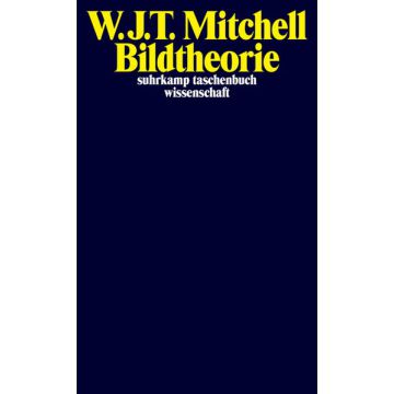 Bildtheorie