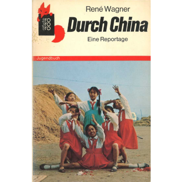 Durch China (1978)