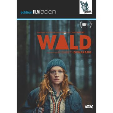 Wald