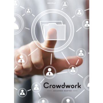 Crowdwork