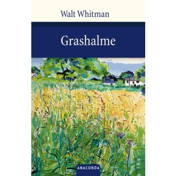 Grashalme